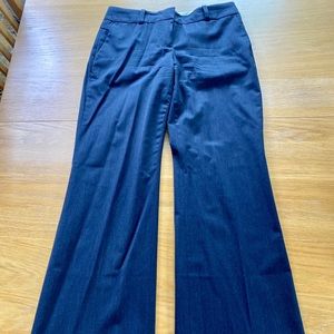 Ann Taylor Pants